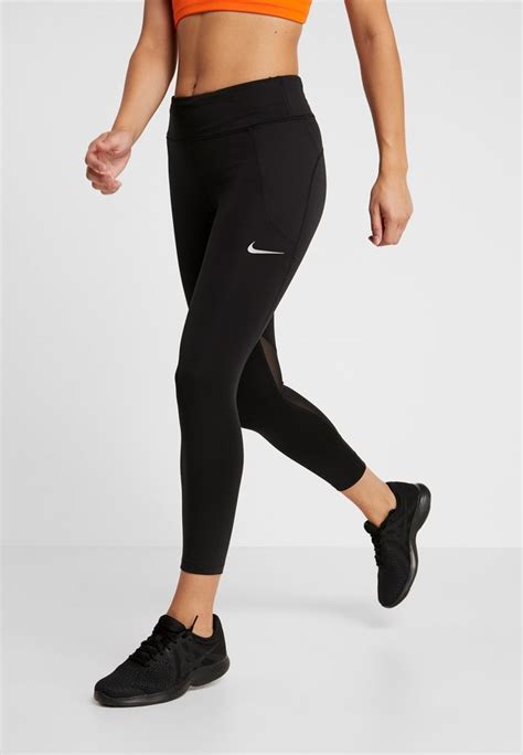 sport broekje nike - Nike Sportbroeken online kopen .